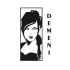 Логотип для Demeni - дизайнер A_Shkurko555