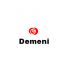 Логотип для Demeni - дизайнер Ostylos