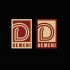 Логотип для Demeni - дизайнер andreygornin