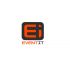Логотип для EventIT - дизайнер vipmest