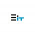 Логотип для EventIT - дизайнер Dinara