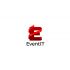 Логотип для EventIT - дизайнер bitart