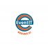 Логотип для EventIT - дизайнер andreygornin
