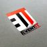 Логотип для EventIT - дизайнер ilim1973