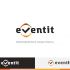 Логотип для EventIT - дизайнер Cammerariy