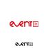 Логотип для EventIT - дизайнер Dizkonov_Marat