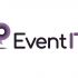Логотип для EventIT - дизайнер blacklogo