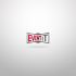 Логотип для EventIT - дизайнер V_Sofeev