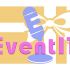 Логотип для EventIT - дизайнер ddn77