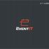 Логотип для EventIT - дизайнер Zheentoro