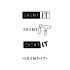 Логотип для EventIT - дизайнер NOVOSEL