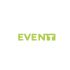 Логотип для EventIT - дизайнер AnUnbelievable