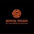 Логотип для GamerStadium - дизайнер designer79