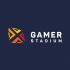 Логотип для GamerStadium - дизайнер zozuca-a