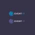 Логотип для EventIT - дизайнер Le_onik
