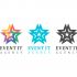 Логотип для EventIT - дизайнер AnatoliyInvito