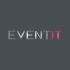 Логотип для EventIT - дизайнер Tor9