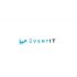 Логотип для EventIT - дизайнер SmolinDenis