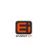 Логотип для EventIT - дизайнер vipmest