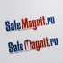 Логотип для SaleMagnit.ru - онлайн сервис печати магнитов - дизайнер ilim1973