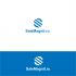 Логотип для SaleMagnit.ru - онлайн сервис печати магнитов - дизайнер serz4868