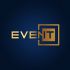 Логотип для EventIT - дизайнер erkin84m