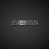 Логотип для EventIT - дизайнер mz777