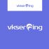 Логотип для vkserfing - дизайнер Alphir