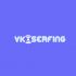 Логотип для vkserfing - дизайнер vipmest