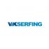 Логотип для vkserfing - дизайнер Andrew3D