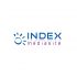 Логотип для INDEX mediasite - дизайнер vipmest