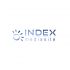 Логотип для INDEX mediasite - дизайнер vipmest