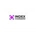 Логотип для INDEX mediasite - дизайнер rawil