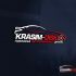 Логотип для krasim-diski.ru - дизайнер Rusj