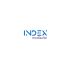 Логотип для INDEX mediasite - дизайнер VF-Group