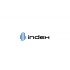 Логотип для INDEX mediasite - дизайнер SmolinDenis