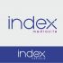 Логотип для INDEX mediasite - дизайнер kolco