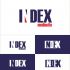 Логотип для INDEX mediasite - дизайнер tein