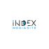 Логотип для INDEX mediasite - дизайнер funkielevis