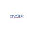 Логотип для INDEX mediasite - дизайнер Denzel