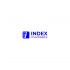 Логотип для INDEX mediasite - дизайнер rawil