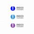 Логотип для INDEX mediasite - дизайнер ilim1973