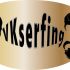 Логотип для vkserfing - дизайнер vi1082