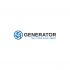 Логотип для GENERATOR - Мы купим Вашу идею! - дизайнер shamaevserg