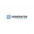 Логотип для GENERATOR - Мы купим Вашу идею! - дизайнер shamaevserg