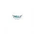 Логотип для PELLI (натуральная кожа для мебели) - дизайнер zanru
