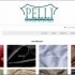 Логотип для PELLI (натуральная кожа для мебели) - дизайнер da_riaS