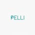 Логотип для PELLI (натуральная кожа для мебели) - дизайнер Yarlatnem