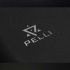 Логотип для PELLI (натуральная кожа для мебели) - дизайнер seanmik