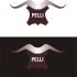 Логотип для PELLI (натуральная кожа для мебели) - дизайнер muhametzaripov